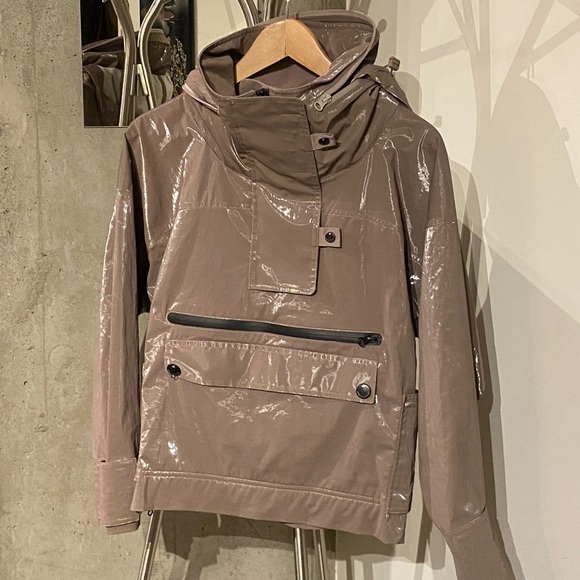 Adidas x Stella McCartney Jacket - Picture 2 of 7